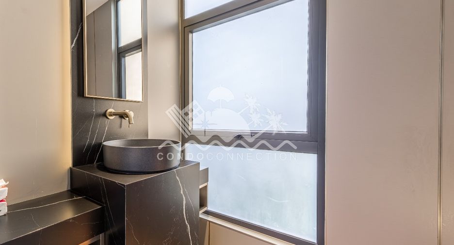 For sale 7 ベッドルーム house in Sattahip, Chonburi