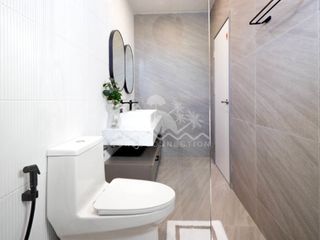 Haus zum Kauf und zur Miete mit 4 Zimmer in East Pattaya, Pattaya