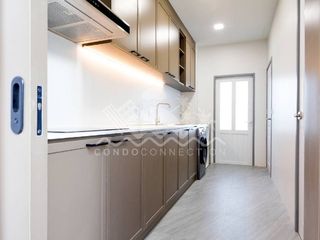 Haus zum Kauf und zur Miete mit 4 Zimmer in East Pattaya, Pattaya
