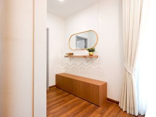 Haus zum Kauf und zur Miete mit 4 Zimmer in East Pattaya, Pattaya