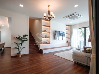 Haus zum Kauf und zur Miete mit 4 Zimmer in East Pattaya, Pattaya