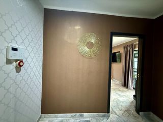 For sale 3 bedrooms house in Bang Lamung, Chonburi