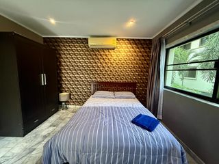 For sale 3 bedrooms house in Bang Lamung, Chonburi