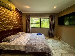 For sale 3 bedrooms house in Bang Lamung, Chonburi