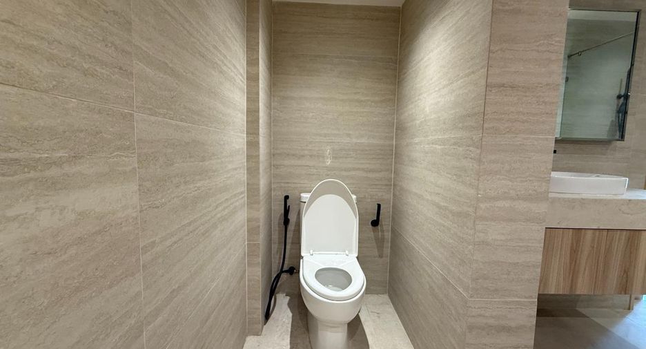 For sale 3 bedrooms house in Bang Lamung, Chonburi