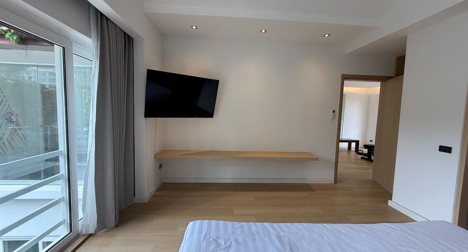 For sale 3 bedrooms house in Bang Lamung, Chonburi