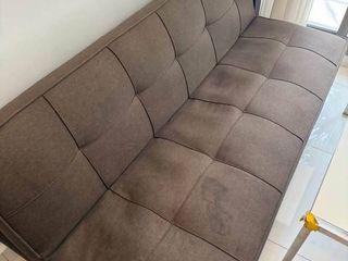 For Rent 2 Bedroom Condo In Bang Lamung, Chonburi