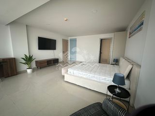For sale and for rent 2 bedrooms condo in Bang Lamung, Chonburi