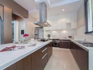 For sale and for rent 5 bedrooms house in Jomtien, Pattaya