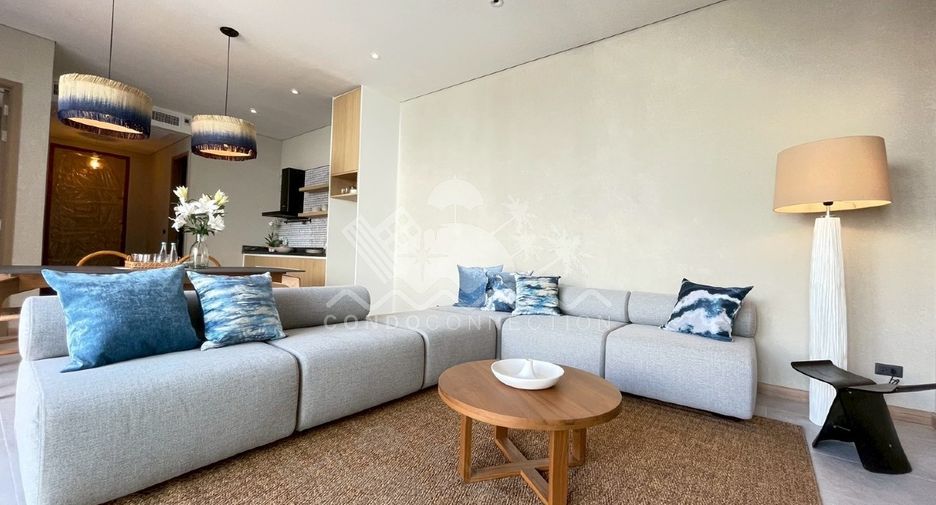 Haus zum Kauf und zur Miete mit 16 Zimmer in Bang Lamung, Chonburi