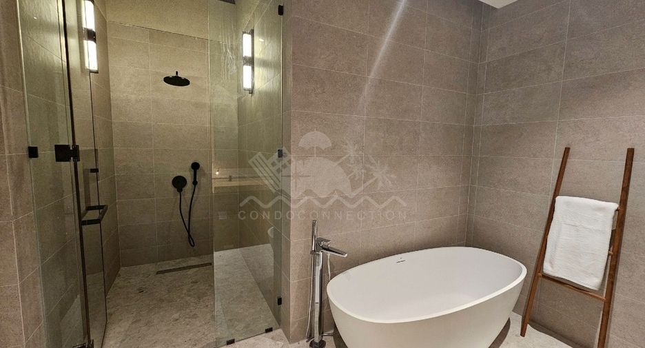 Haus zum Kauf und zur Miete mit 16 Zimmer in Bang Lamung, Chonburi