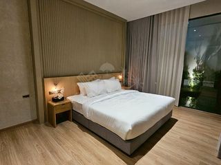 For sale and for rent 16 bedrooms house in Bang Lamung, Chonburi