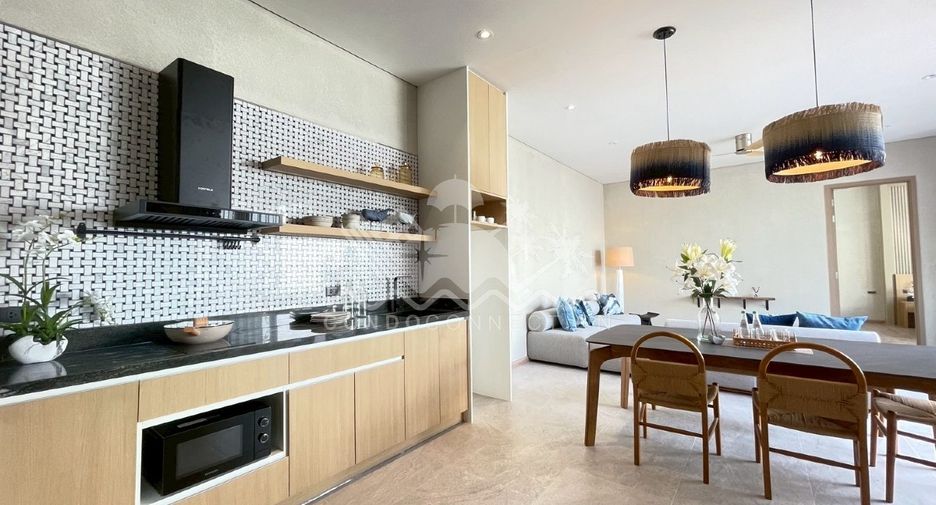 Haus zum Kauf und zur Miete mit 16 Zimmer in Bang Lamung, Chonburi