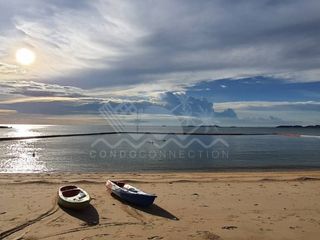 For sale and for rent 16 bedrooms house in Bang Lamung, Chonburi