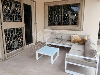 À vendre et à louer 3 chambres maison à Bang Lamung, Chonburi