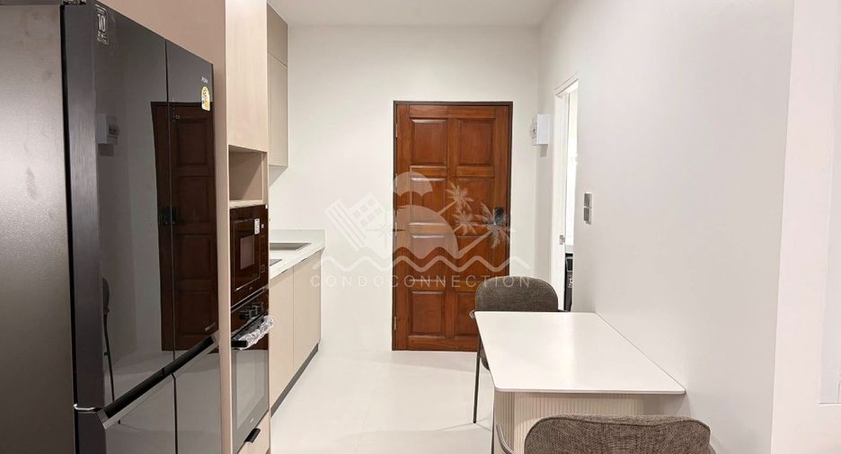 Condo en venta de estudio en Bang Lamung, Chonburi