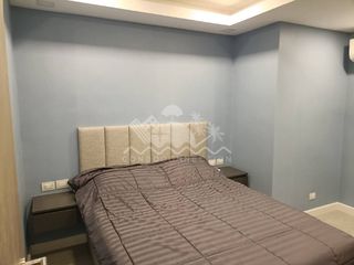 For sale and for rent 3 bedrooms condo in Bang Lamung, Chonburi