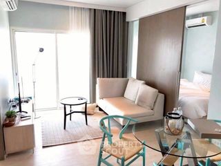 For Rent 2 Bedroom Condo In Bang Lamung, Chonburi