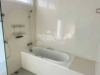 Haus zum Kauf und zur Miete mit 3 Zimmer in Bang Lamung, Chonburi