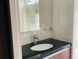 Haus zum Kauf und zur Miete mit 3 Zimmer in Bang Lamung, Chonburi