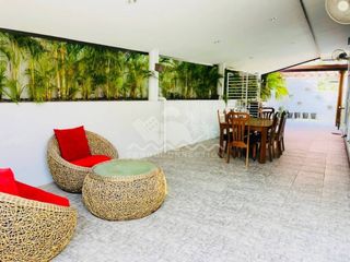 Haus zum Kauf und zur Miete mit 3 Zimmer in Bang Lamung, Chonburi