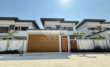 ขาย 3 ห้องนอน คอนโด ใน บางละมุง, ชลบุรี
