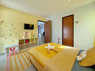 For sale 2 ベッドルーム house in Bang Saray, Pattaya