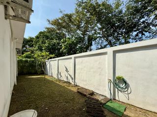 For sale 2 ベッドルーム house in Bang Saray, Pattaya