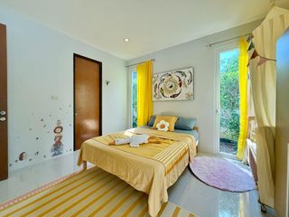 For sale 2 ベッドルーム house in Bang Saray, Pattaya