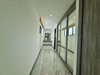 Продажа 3 спальни дом в Банг Ламунг, Чонбури