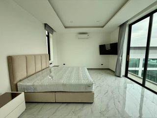 Продажа 3 спальни дом в Банг Ламунг, Чонбури