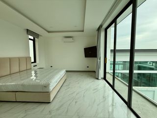 Продажа 3 спальни дом в Банг Ламунг, Чонбури