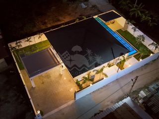 For sale 3 ベッドルーム house in Bang Lamung, Chonburi