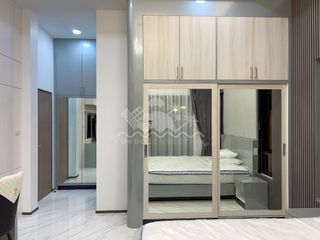For sale 3 ベッドルーム house in Bang Lamung, Chonburi