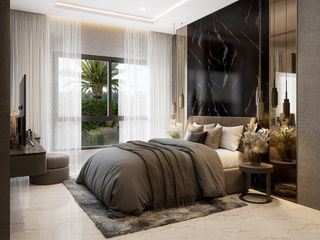 For sale 3 ベッドルーム condo in Bang Lamung, Chonburi