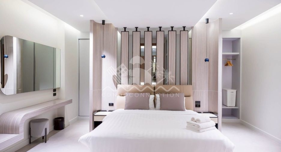 Haus zum Kauf und zur Miete mit 7 Zimmer in Sattahip, Chonburi