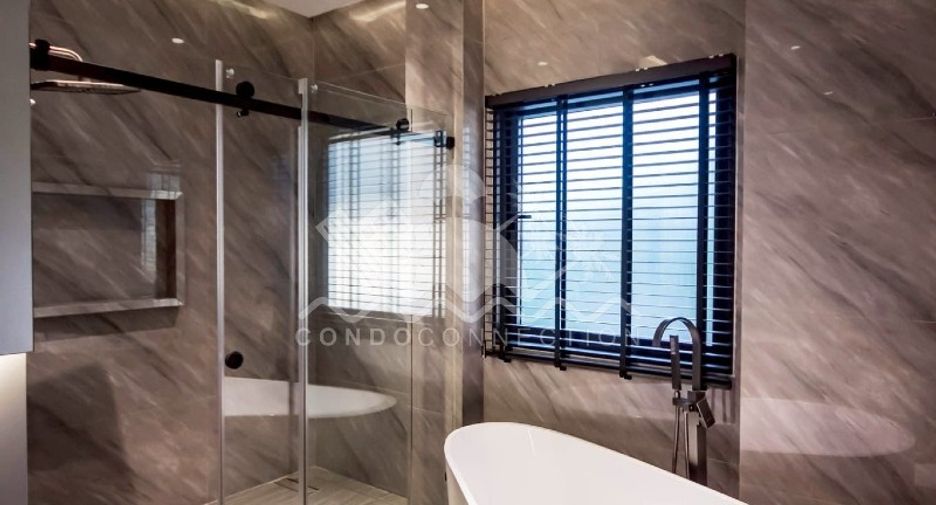 Haus zum Kauf und zur Miete mit 7 Zimmer in Sattahip, Chonburi