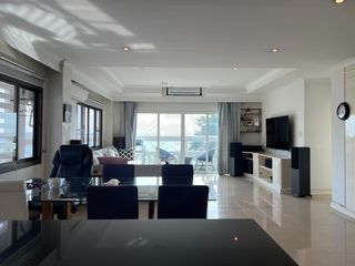 For sale 3 ベッドルーム condo in Bang Lamung, Chonburi