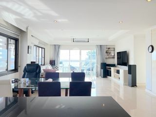 For sale 3 ベッドルーム condo in Bang Lamung, Chonburi