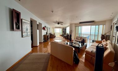 Condo en venta de 2 habitaciones en Bang Lamung, Chonburi