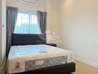 Haus zum Kauf und zur Miete mit 4 Zimmer in Bang Lamung, Chonburi
