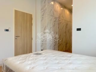 Haus zum Kauf und zur Miete mit 4 Zimmer in Bang Lamung, Chonburi