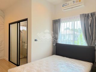 Haus zum Kauf und zur Miete mit 4 Zimmer in Bang Lamung, Chonburi