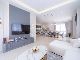 Продажа и аренда 4 спальни дом в Банг Ламунг, Чонбури