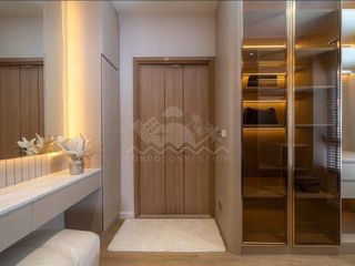 Продажа и аренда 4 спальни дом в Банг Ламунг, Чонбури