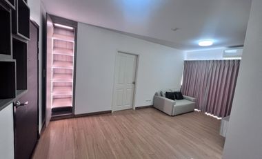 À vendre 1 chambre condo à Chatuchak, Bangkok