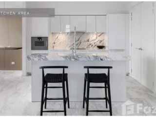For rent 1 bed condo in Bang Kho Laem, Bangkok