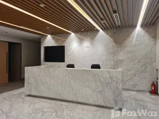 出租 办公室 在 Pathum Wan, 曼谷