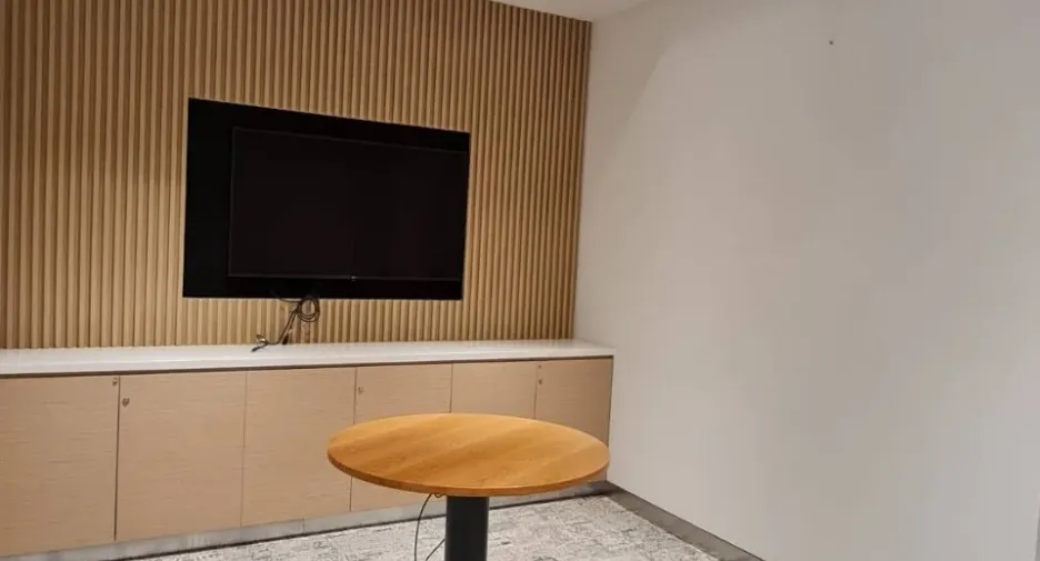 For rent office in Pathum Wan, Bangkok