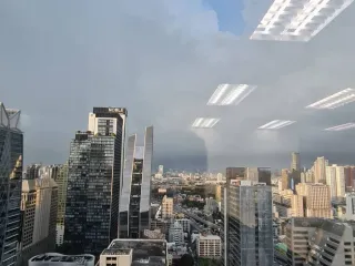 出租 办公室 在 Pathum Wan, 曼谷